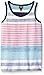French Toast Boys' Horizon Tank