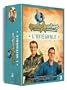 Quelle Aventure - l'int�grale - Coffret 12 DVD