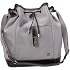 sac a main marque fushia La Bag