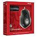 Microsoft SideWinder X5 Mouse