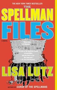 Cover of 