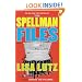 The Spellman Files: A Novel