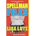 The Spellman Files: A Novel