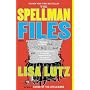 The Spellman Files: A Novel