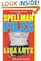 

The Spellman Files: A Novel
