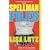 The Spellman Files: A Novel
