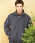 Therma Fleece Full-Zip Jacket
