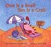 One Is a Snail, Ten Is a Crab