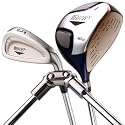 Medicus Dual Training Pack Right Handed