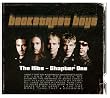 The Hits-Chapter One (Eco-Friendly Packaging)
