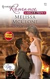 SOS Marry Me! (Harlequin Romance)
