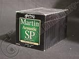515oJ%2B%2Bo9zL. SL160  Buy Martin SP Acoustic Guitar Strings