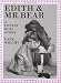 Edith And Mr. Bear: A Lonely Doll Story