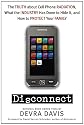 Disconnect