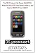 Disconnect: The Truth About Cell Phone Radiation, What the Industry HasDone to Hide It, and How to Protect Your Family
