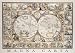 Magna Carta (1500 pc puzzle)