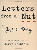 Letters from a Nut