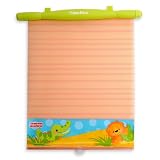 Fisher Price Precious Planet 2-Pack Clear View... by Fisher-Price
