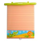 Return to product information