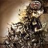 Bild des Albums von The Agonist