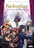 Neo Angelique Abyss Complete Collection
