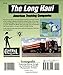 The Long Haul: American Trucking Companies