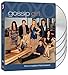 Gossip Girl: The Complete Third Season