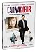 DVD : L'arnacoeur