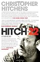 Hitch 22: A Memoir