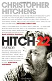 Hitch 22: A Memoir
