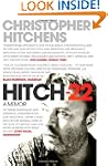 Hitch 22: A Memoir