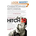Hitch 22: A Memoir