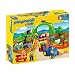 Playmobil - 6754 Large Zoo