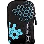 Pedea - Funda para c�maras con protector de pantal&hellip de Pedea