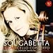 Elgar Cello Concerto