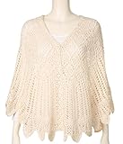 30%OFF mysty woman pCibv҂݃|` : jbg|` yOUTLET/AEgbgz