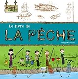 Pêche (la)