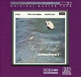 Tchaikovsky: Highlights from Swan Lake (K2HD Master)