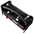 AirFlow Pro (CMXAFPRO)