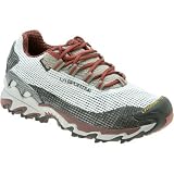 Wildcat GTX Trail Running Shoe - Women's by La Sportiva