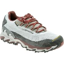 La Sportiva Wildcat GTX Trail Running Shoe - Women's