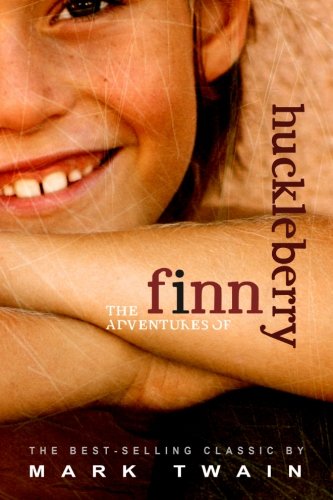 The Adventures of Huckleberry Finn