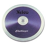 Nelco 2 kg. Challenger Discus