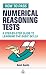 How to Pass Numeracy Tests