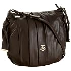 BALLY Kila Hobo