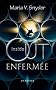 Inside Out - Enferm�e
