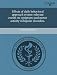 Effects of Daily Behavioral Approach System-relevant Events on Symptoms and Motor Activity in Bipolar Disorders.