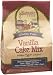 Namaste Foods, Gluten Free Vanilla Cake Mix, 26-Ounce Bags (Pack of 6)