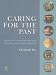 Caring For the Past: Issues in Conservation for Archeology and Museums (heritage list)