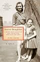 Secret Daughter: A Mixed-Race Daughter and the Mother Who Gave Her Away